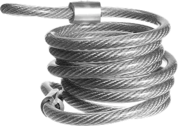 Wire Rope