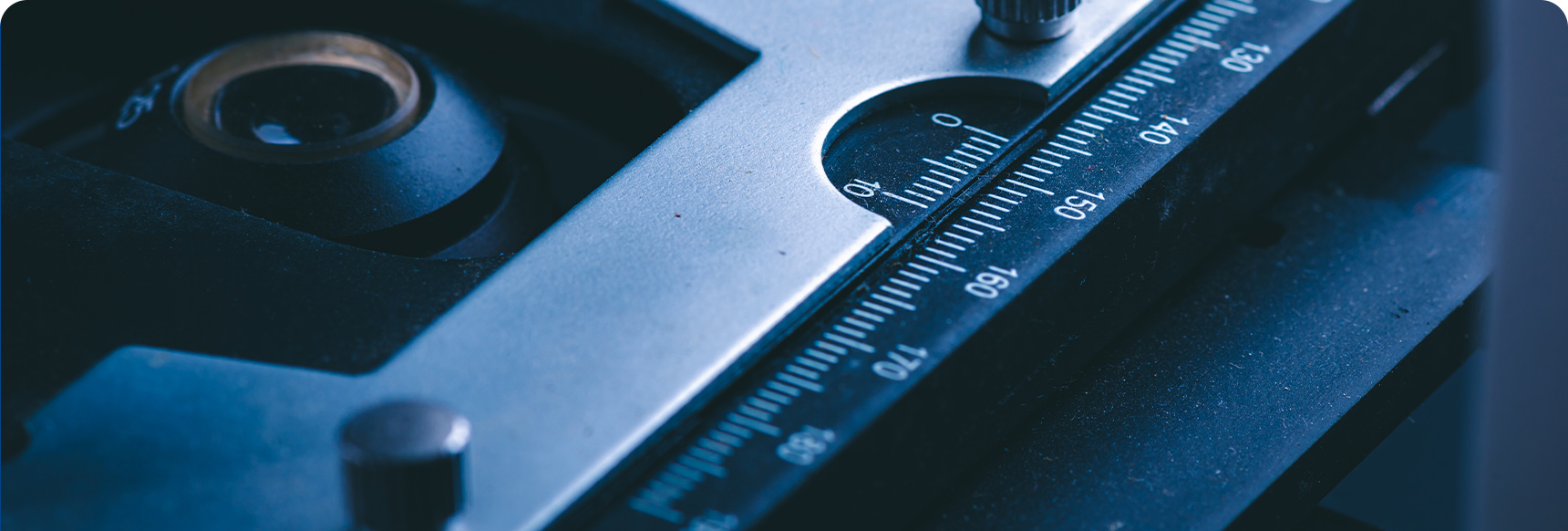 Jiangyin General Metals Co., Ltd.