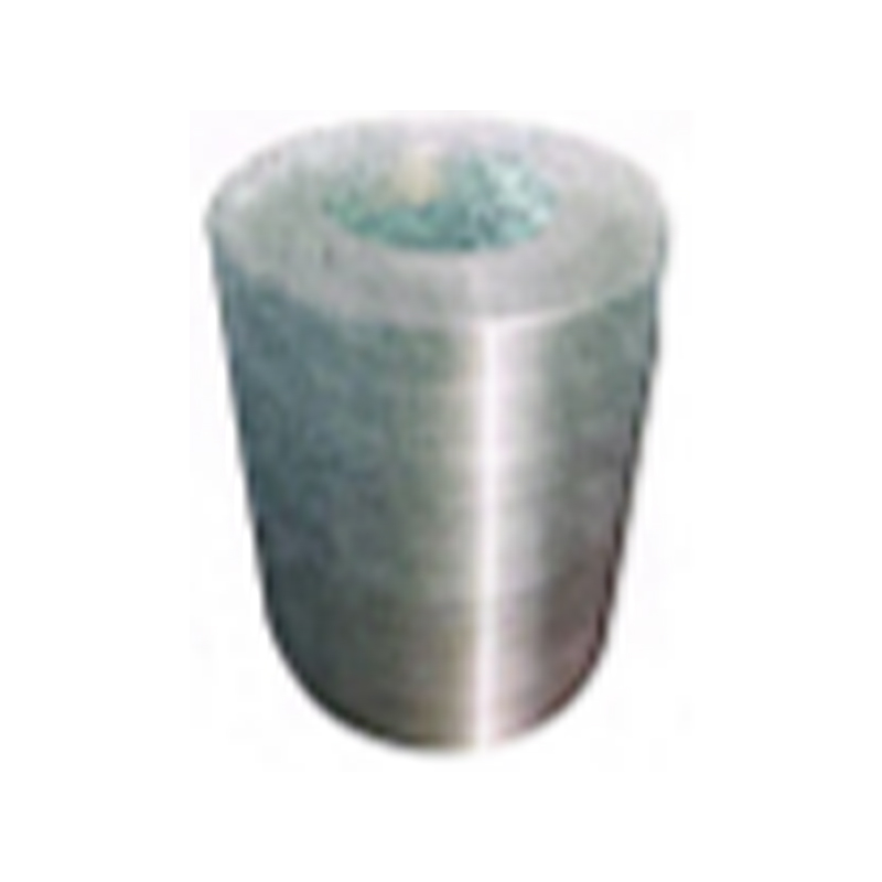 Seamless Aluminium Round Sleeves for Wire Rope Termination