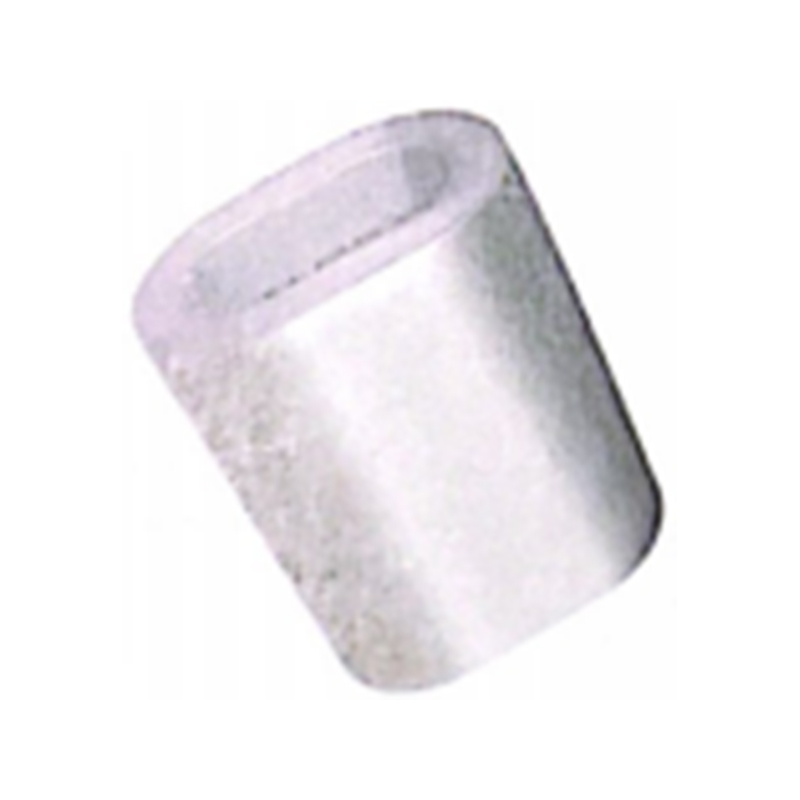 High-Strength SAFETYLIFT Aluminium Oval Sleeve