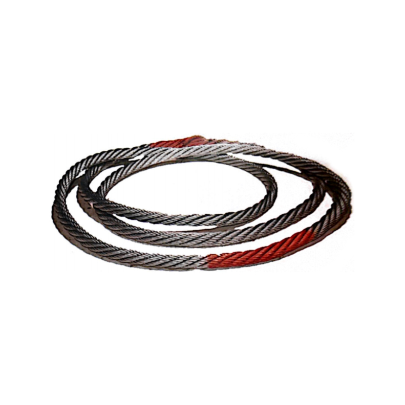 GROMMET Endless Sling (6x36 + IWRC Construction)