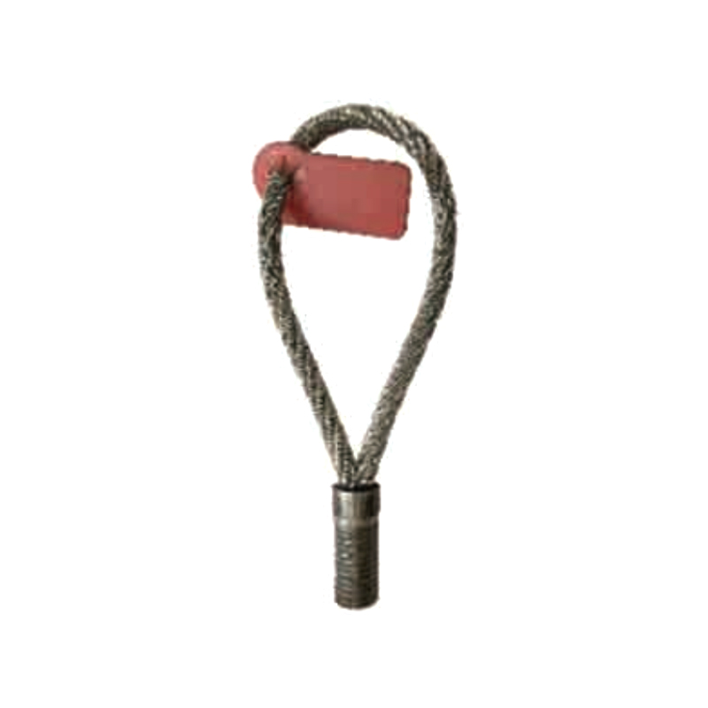 WS05 Rd-thread Lift Loop