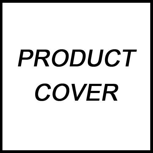 ASTM A1023 6X7 Steel Core High Strength Abrasion Resistant Wire Rope