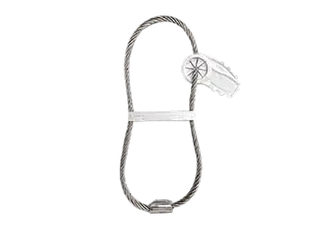 Wire Rope Fittings