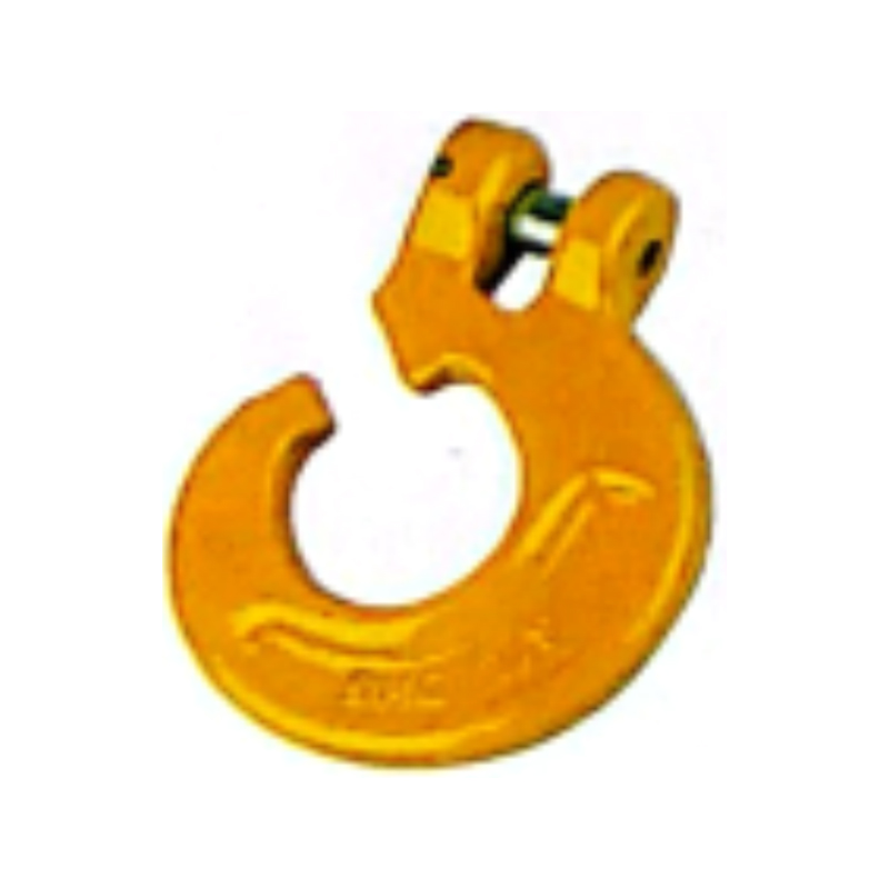 G80 Sling Hook