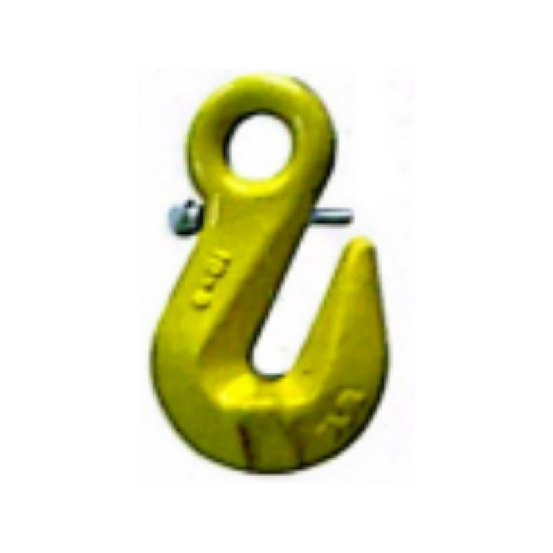 G80 Pwb New Type Eye Shortening Hook