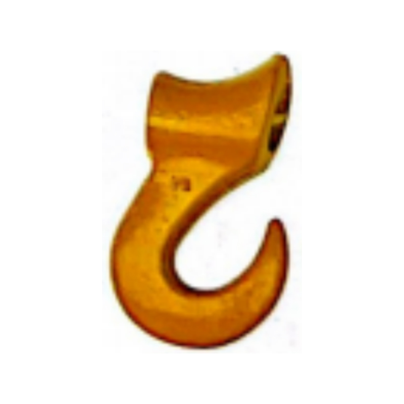 High-Tensile Sliding Choker Hook