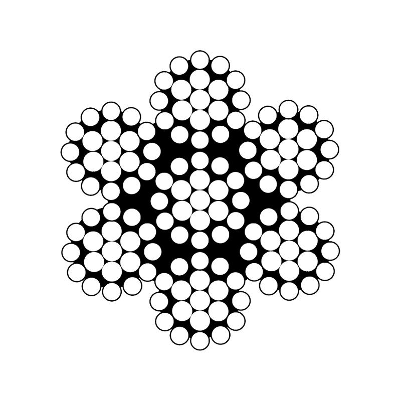 Wire Rope