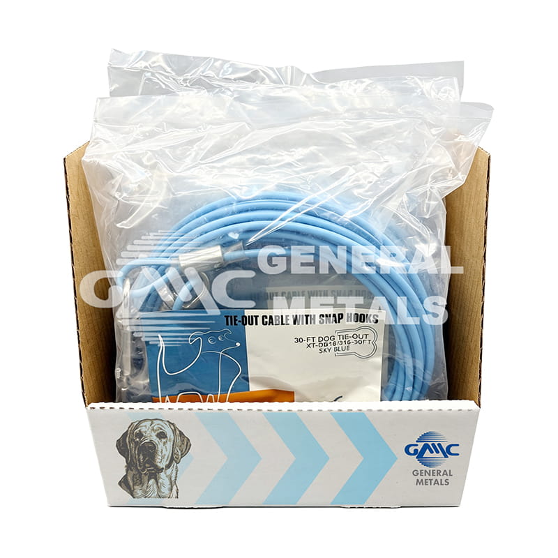 Retail Display Box Packaging