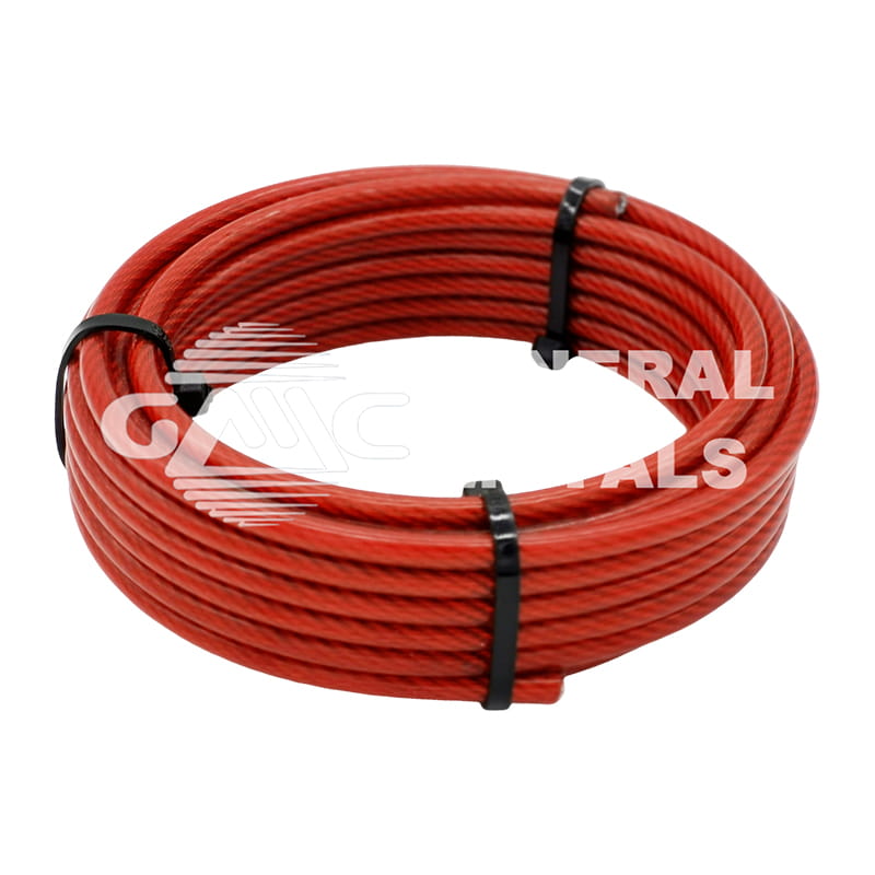 Coil Packaging