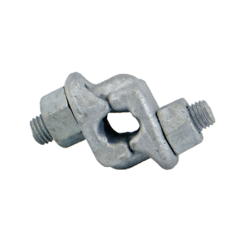 Wire Rope Clips