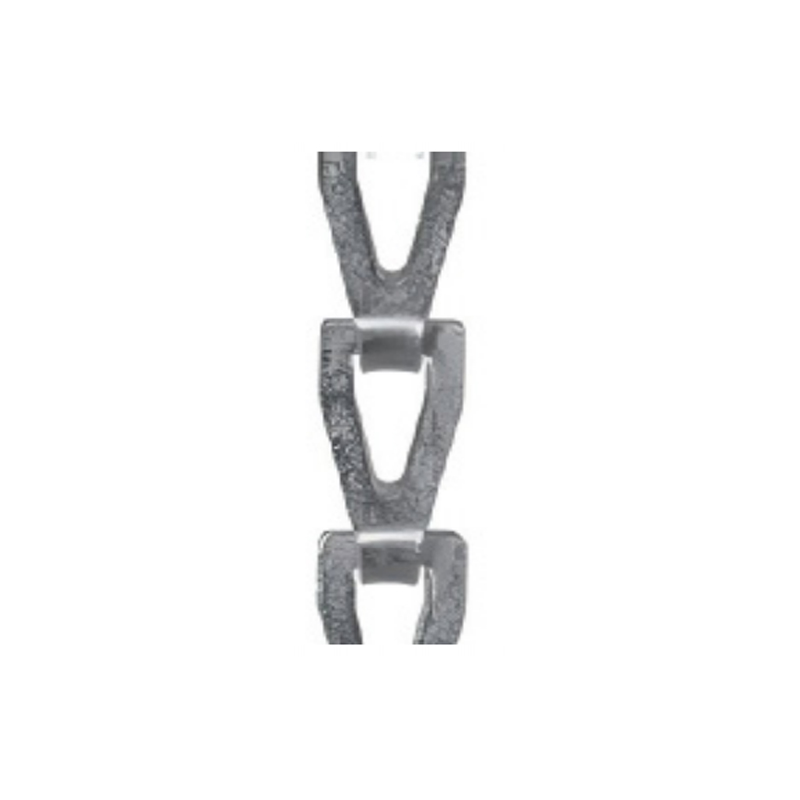 Sash Chain