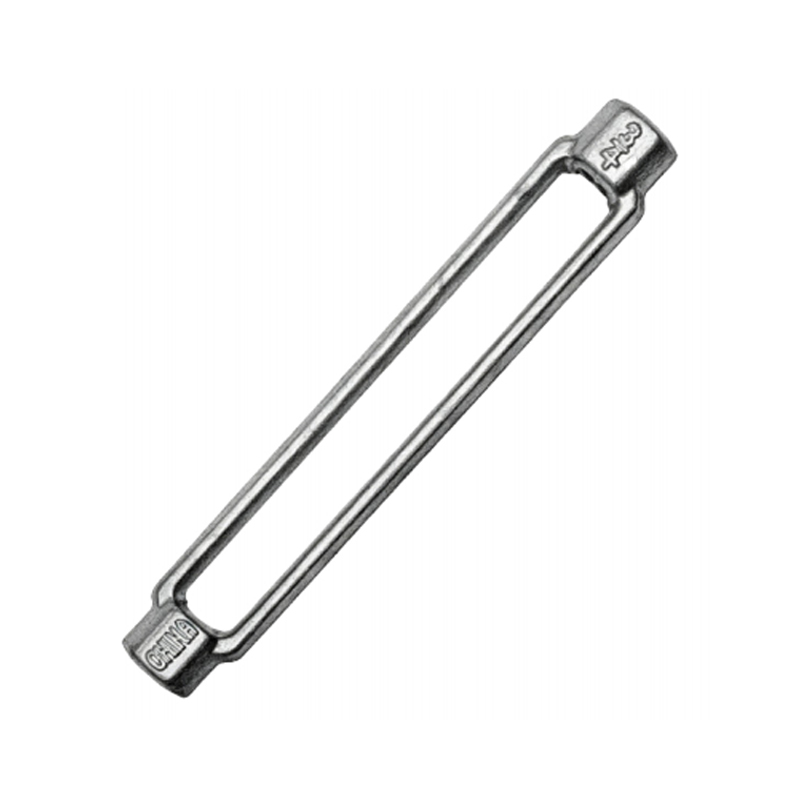 Drop Forged Turnbuckle Body Only