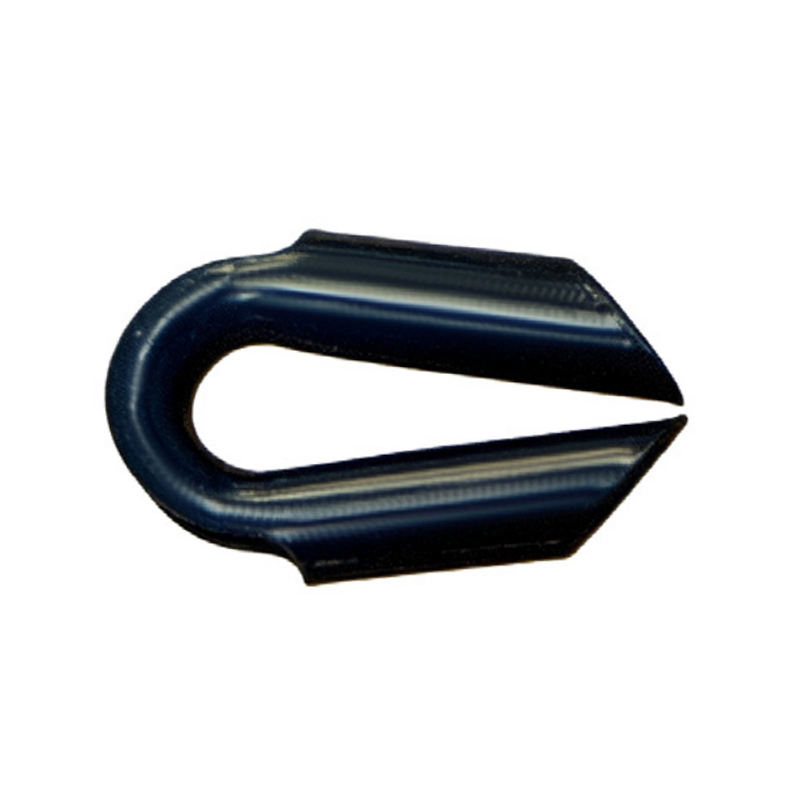 Pipe Type Thimble