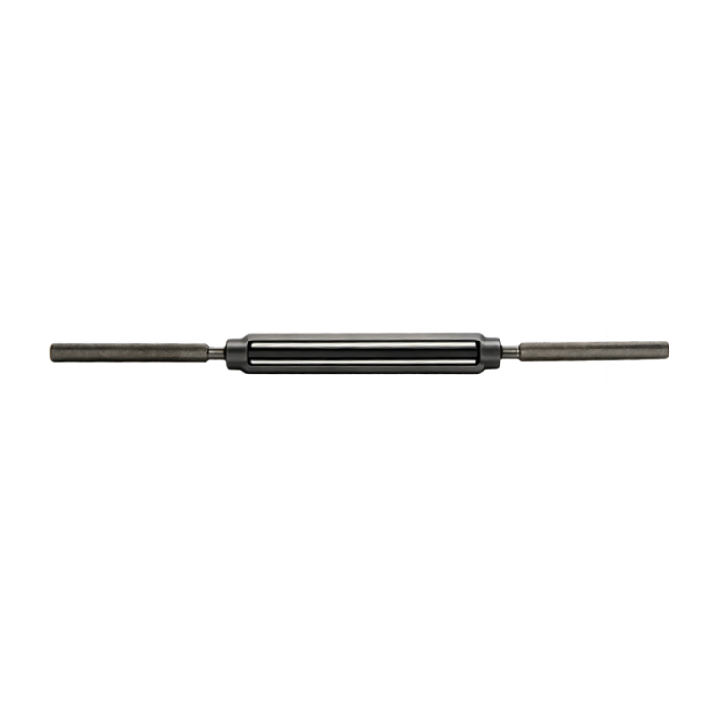 Drop Forged Stub End Turnbuckle