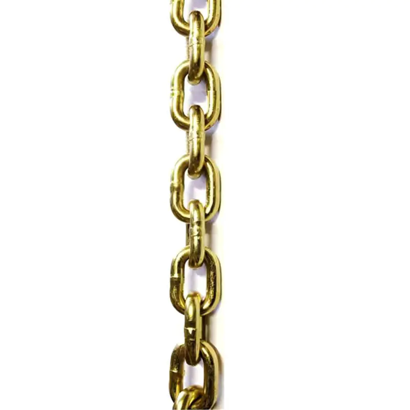 Chain