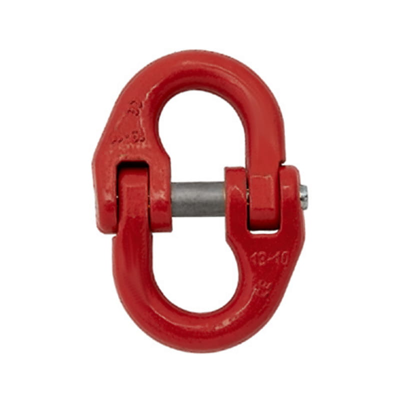Grade 100 Coupling Links