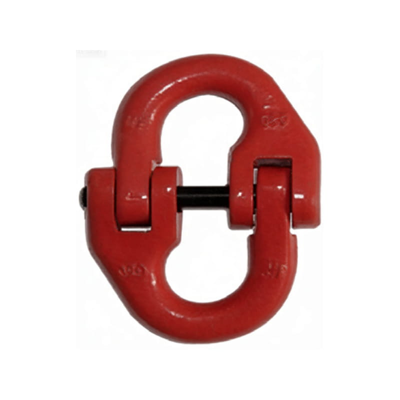 Grade 80 Coupling Links