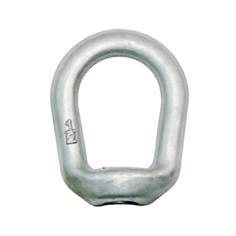 Eye Nut
