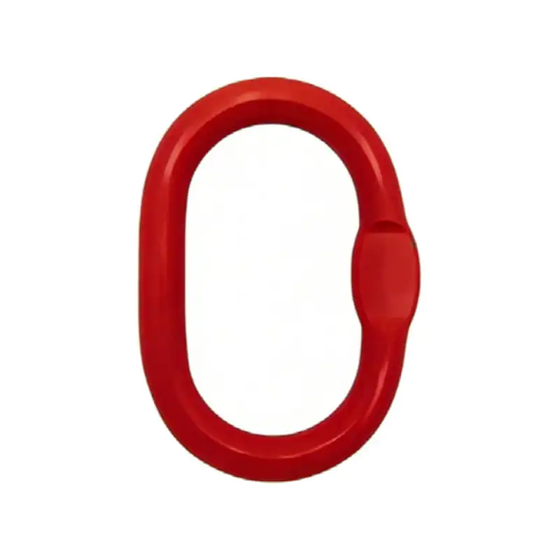 Links