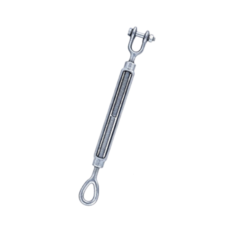 Turnbuckles