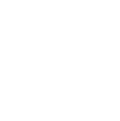 Jiangyin General Metals Co., Ltd.
