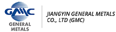 Jiangyin General Metals Co., Ltd.