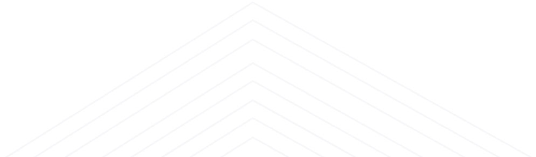 Jiangyin General Metals Co., Ltd.